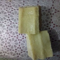 豆腐湿豆腐