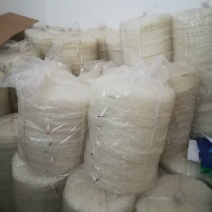 绿豆粉皮散装手工粉皮