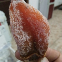 柿饼1~2两