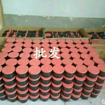 批发盒装蚯蚓，野钓，种苗，鱼食，鱼饵，鸟食，中大号蚯蚓