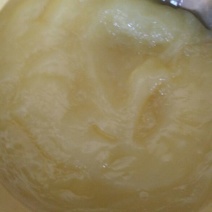 油菜籽1级