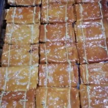 豆腐干豆腐