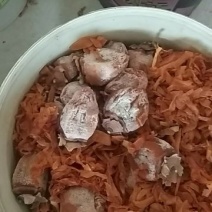 柿饼1两以下