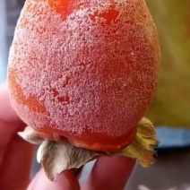 柿饼1~2两