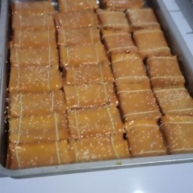 豆腐干豆腐