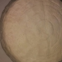 豆腐湿豆腐