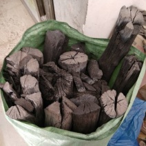 木炭95%以上栎木炭