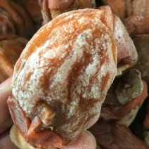 柿饼1~2两
