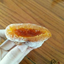 柿饼1~2两