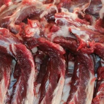驴肉鲜货