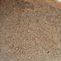 稻糠饲料