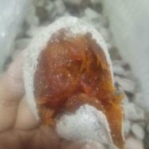 柿饼现货