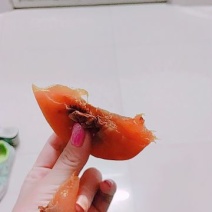 柿饼2~2.5两