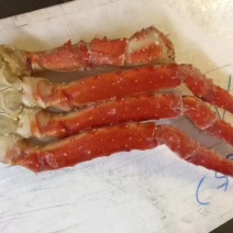 干瑶柱