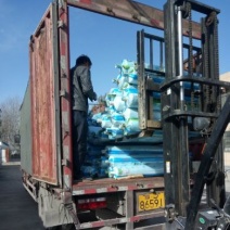 春季白色地膜宽度70公分至4米白地膜净重纯新料制作