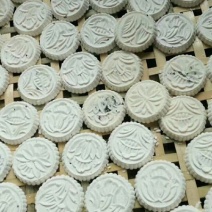 柿饼米饼（非柿饼）