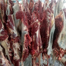 驴肉鲜货