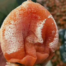 柿饼2~2.5两