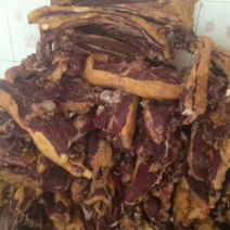 马肉鲜货