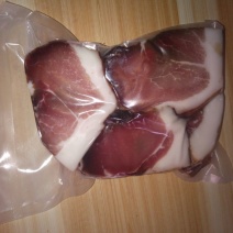 腊肉