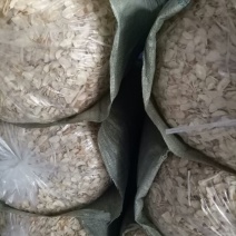 脱水蒜片