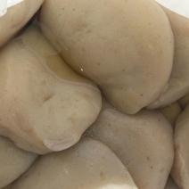 豆腐湿豆腐
