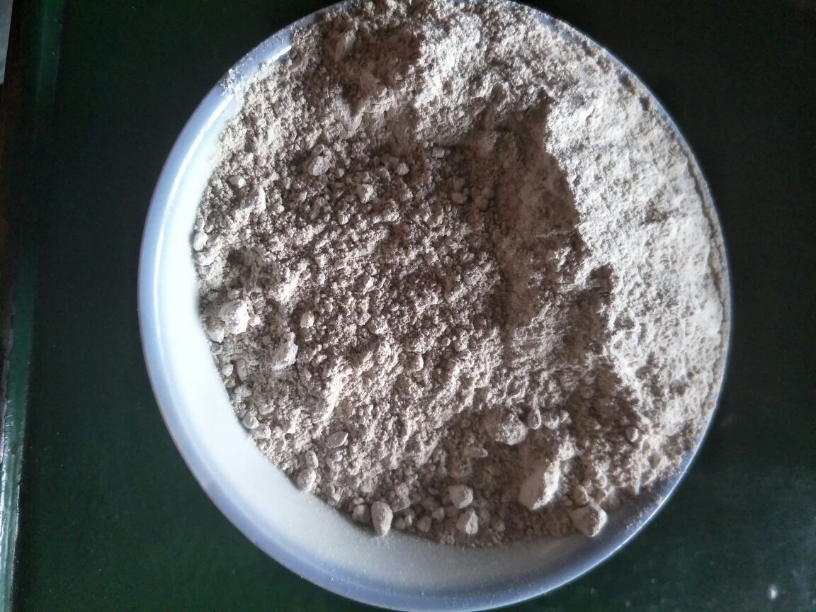 粉葛制品如葛根粉条、葛根茶等展示图,体现其多样化食用方式 粉葛制品