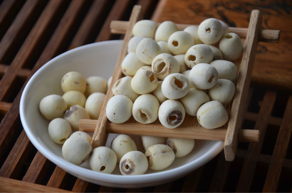 湘莲创意美食拼盘