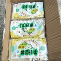 千叶豆腐湿豆腐