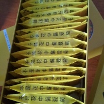 菊花茶特级