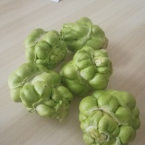 榨菜5两以上