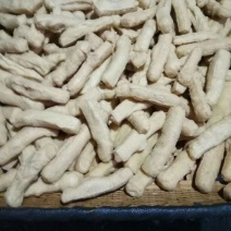 豆腐干豆腐