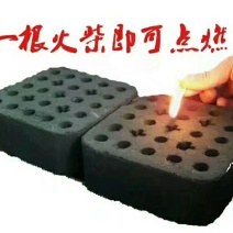 大棚升温宝