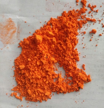 铅丹黄丹广丹1公斤起批无硫无添加不包邮正品