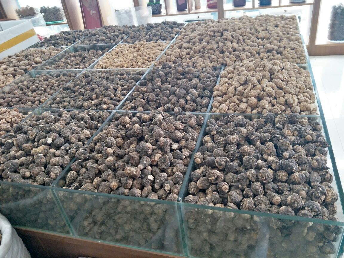 消费者在零售终端选购黑玛卡产品的实景图,展示多个品牌的包装细节,包括产地标注‘云南丽江’、‘四川康定’等字样,货架整洁,光线明亮,体现产品市场化与消费场景 三位不同年龄段的消费者在超市货架前挑选黑玛卡产品,货架上陈列多个品牌包装盒,标签清晰可见,包含产地、成分、生产日期等信息