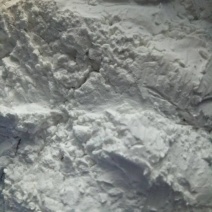 木薯淀粉袋装