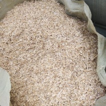小麦壳