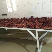 驴肉