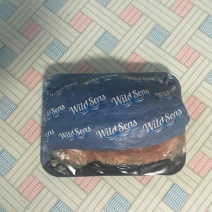 黄金蟹400~600g/只