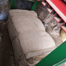 大麻袋小麻袋药材麻袋粮食麻袋国标麻袋加厚麻袋土豆麻袋辣椒