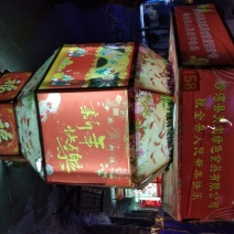 麸皮饲料