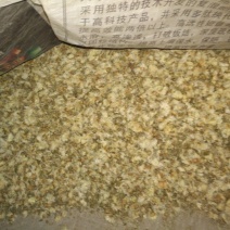 药用菊花散装