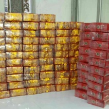 铁观音500克/盒新茶直销包邮