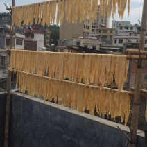 供应腐竹