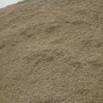 麦麸