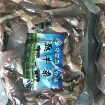 牛杂