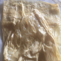 豆腐，豆腐皮，冻豆腐