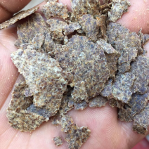 花生枯花生麸油菜籽麸桐枯。