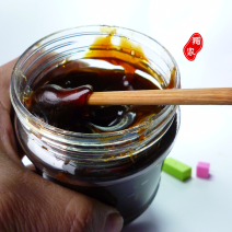 茅蔗红糖、砂糖