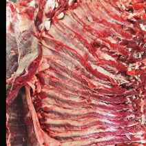 驴肉，现宰驴肉大批量可供应！保证新鲜
